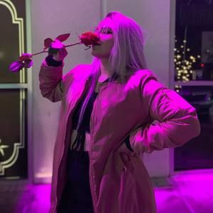 Meet your Posher, Ruby
